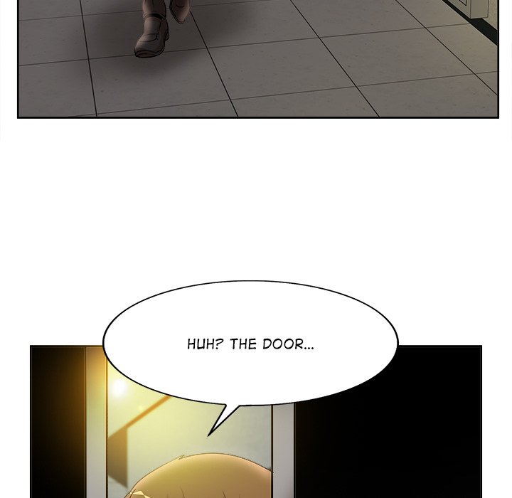 My Wife's Students Chapter 18 Page 65