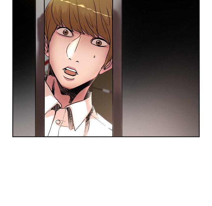 My Wife's Students Chapter 18 Page 66
