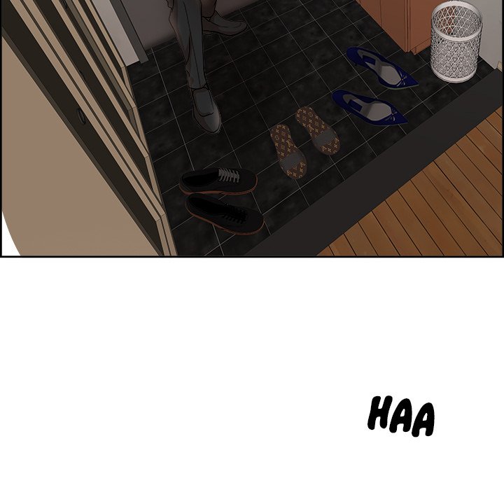 My Wife's Students Chapter 18 Page 68
