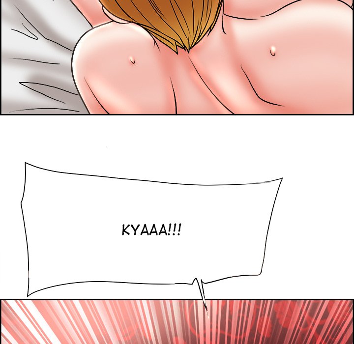 My Wife's Students Chapter 18 Page 84