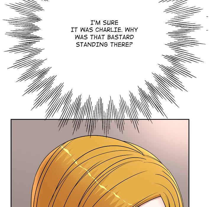 My Wife's Students Chapter 18 Page 99