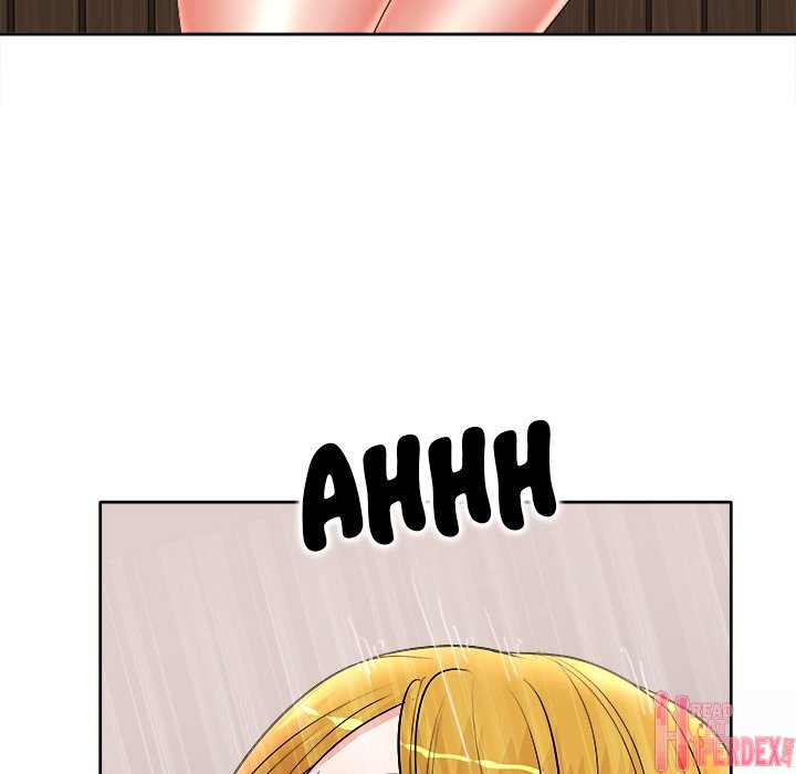 My Wife's Students Chapter 19 Page 106