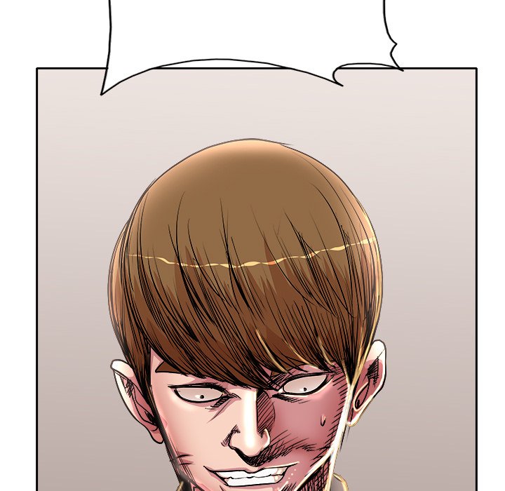 My Wife's Students Chapter 19 Page 111