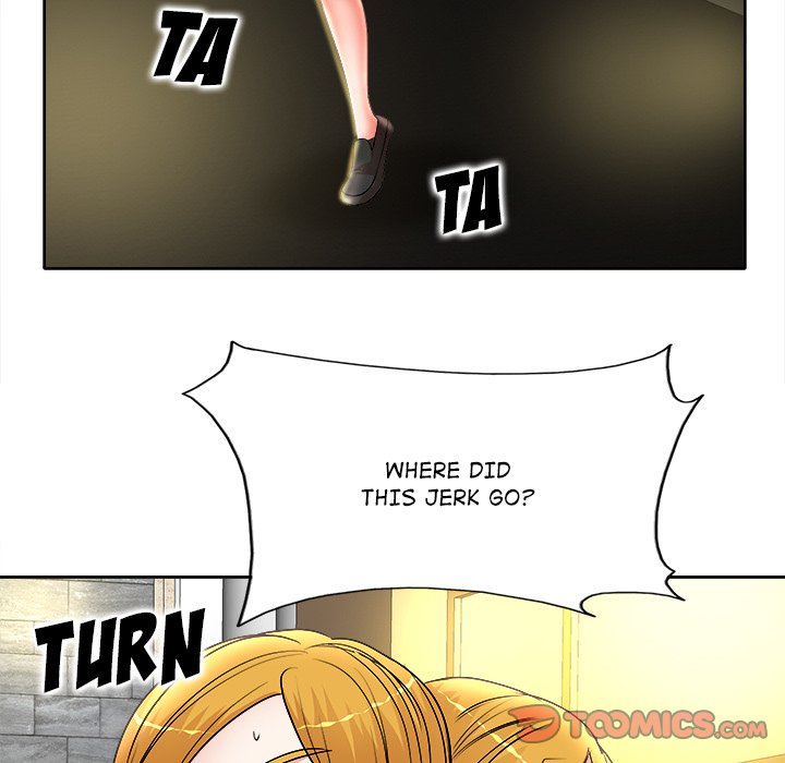 My Wife's Students Chapter 19 Page 14