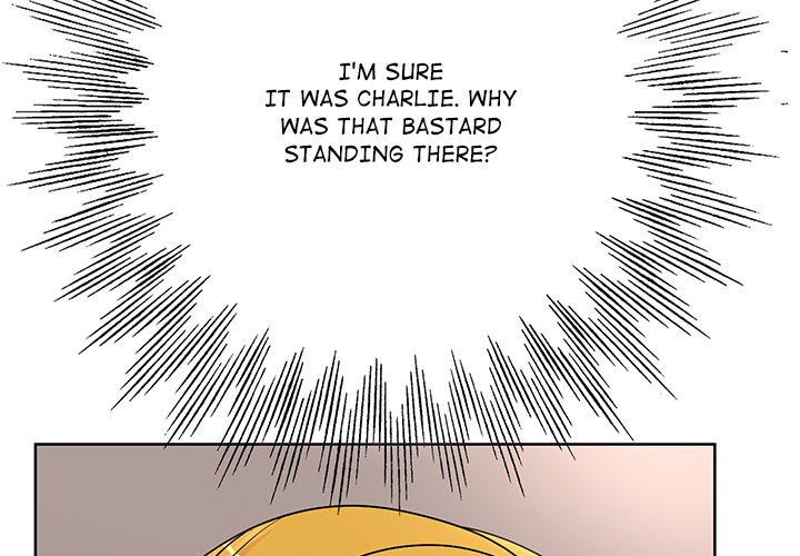 My Wife's Students Chapter 19 Page 3