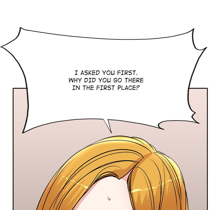 My Wife's Students Chapter 19 Page 30