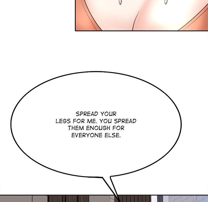 My Wife's Students Chapter 19 Page 48