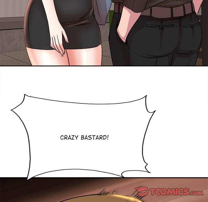 My Wife's Students Chapter 19 Page 50