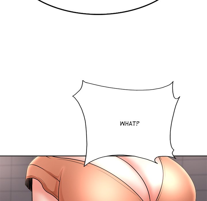 My Wife's Students Chapter 19 Page 57