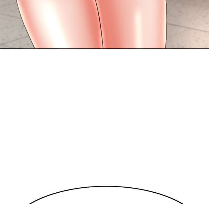 My Wife's Students Chapter 19 Page 59