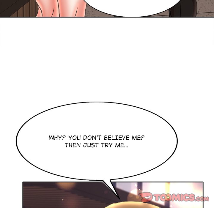 My Wife's Students Chapter 19 Page 62
