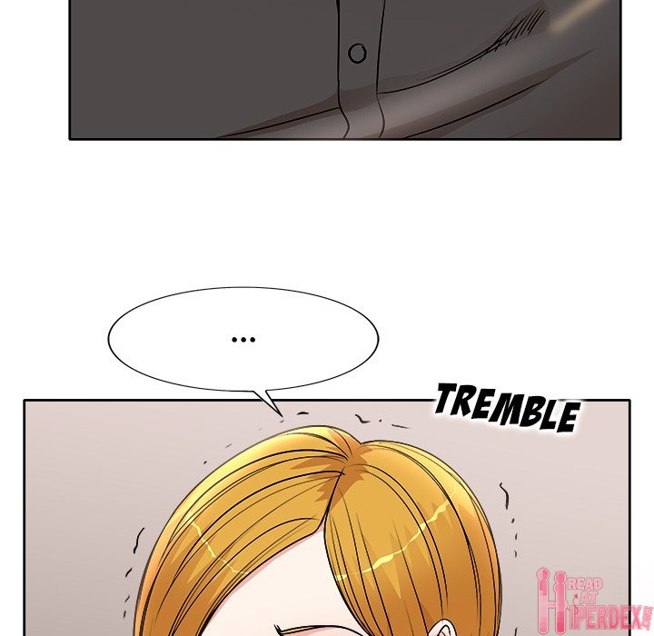 My Wife's Students Chapter 19 Page 64
