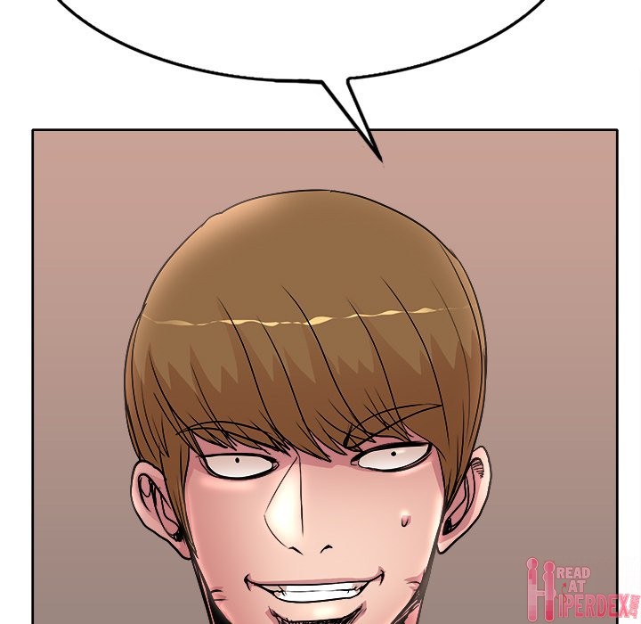My Wife's Students Chapter 19 Page 70