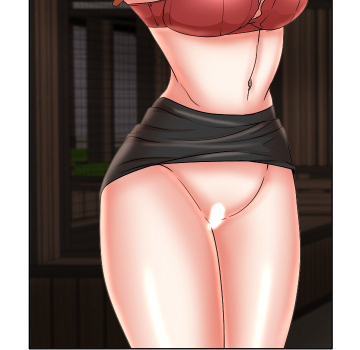 My Wife's Students Chapter 19 Page 78
