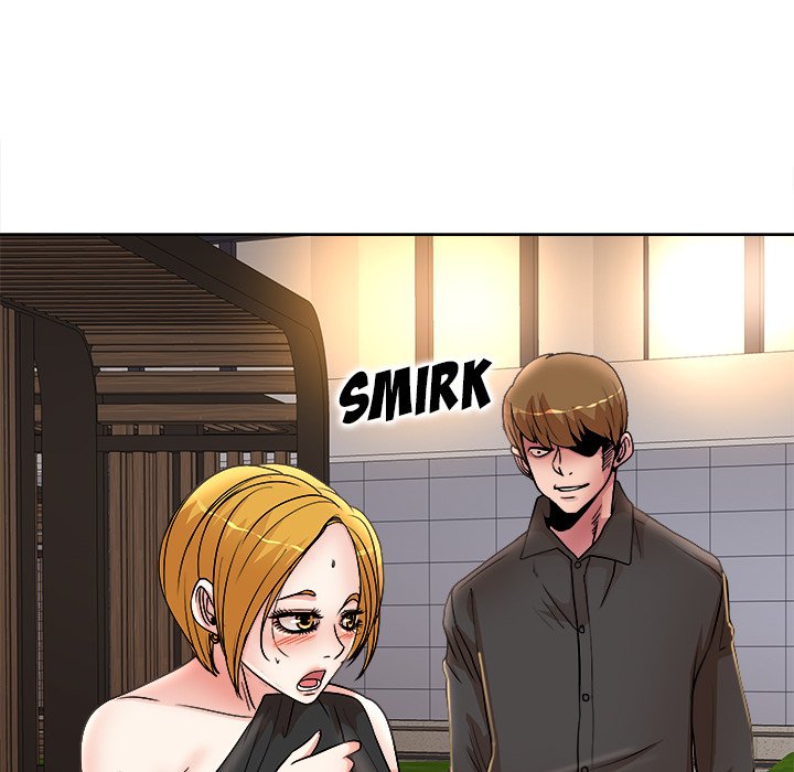 My Wife's Students Chapter 19 Page 80