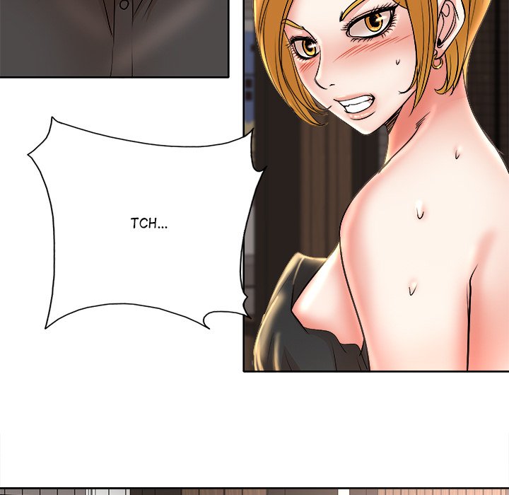 My Wife's Students Chapter 19 Page 83