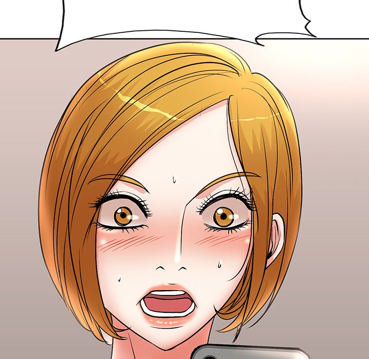 My Wife's Students Chapter 19 Page 9