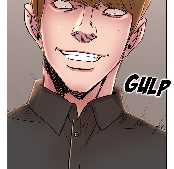 My Wife's Students Chapter 19 Page 90