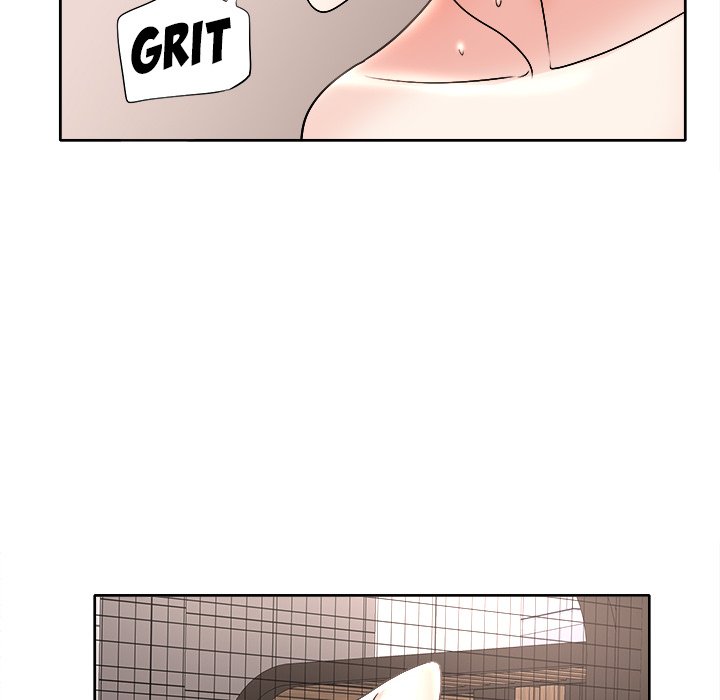My Wife's Students Chapter 19 Page 92