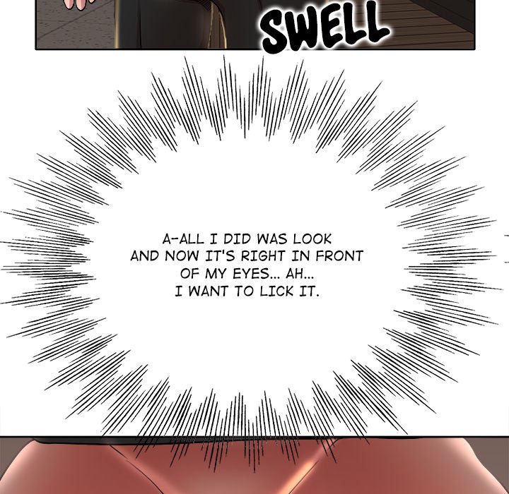 My Wife's Students Chapter 19 Page 96