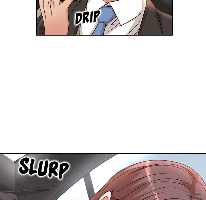 My Wife's Students Chapter 2 Page 13
