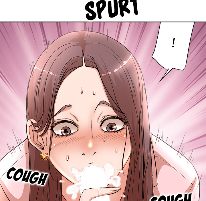 My Wife's Students Chapter 2 Page 15