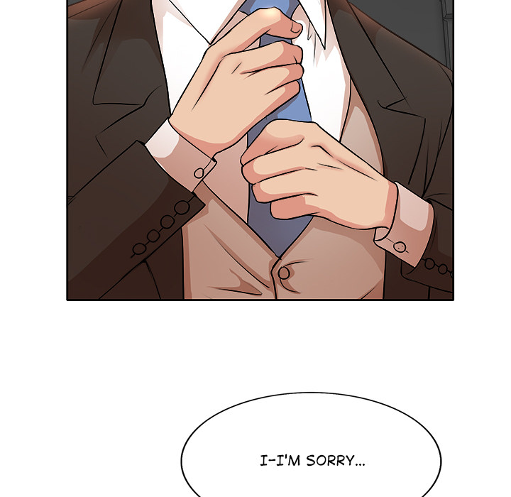 My Wife's Students Chapter 2 Page 29