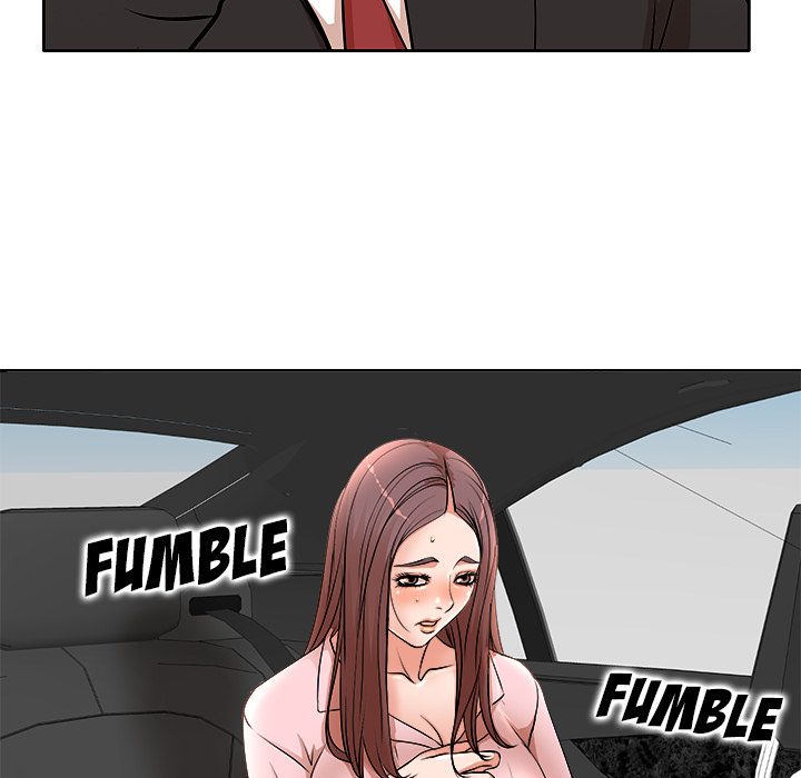 My Wife's Students Chapter 2 Page 31