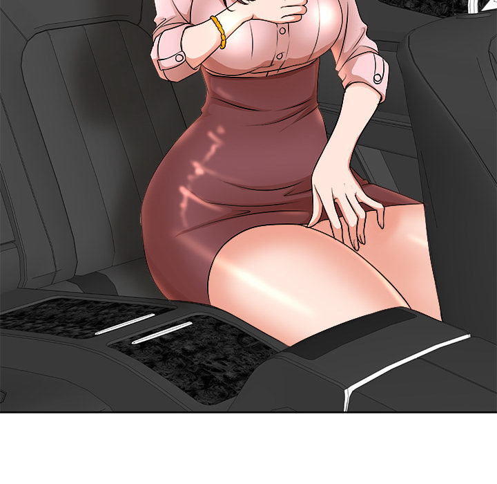My Wife's Students Chapter 2 Page 32