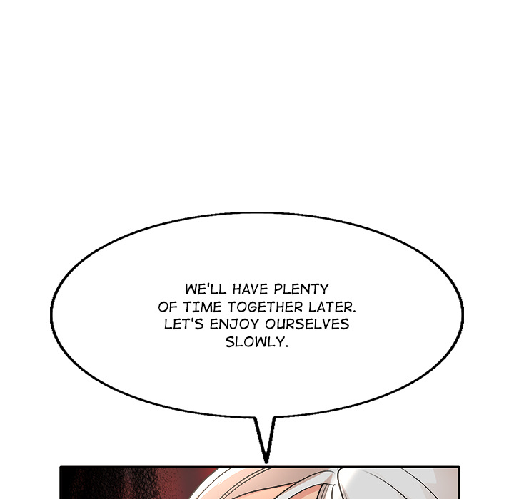 My Wife's Students Chapter 2 Page 34