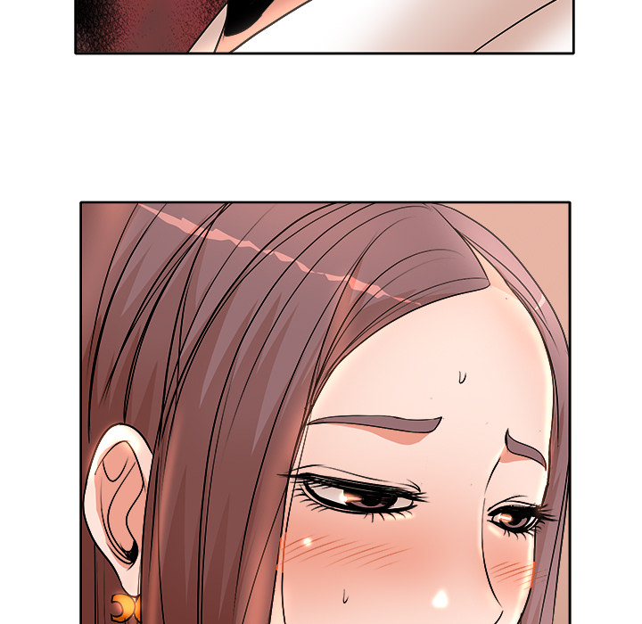 My Wife's Students Chapter 2 Page 36