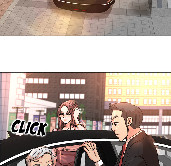 My Wife's Students Chapter 2 Page 39