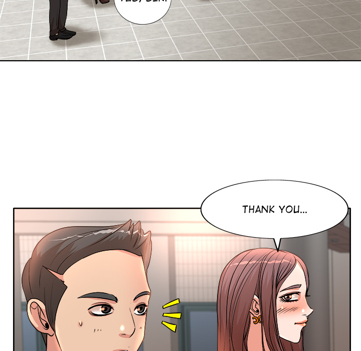 My Wife's Students Chapter 2 Page 42