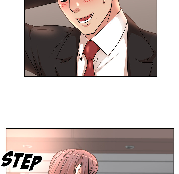 My Wife's Students Chapter 2 Page 44