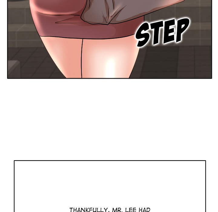 My Wife's Students Chapter 2 Page 46