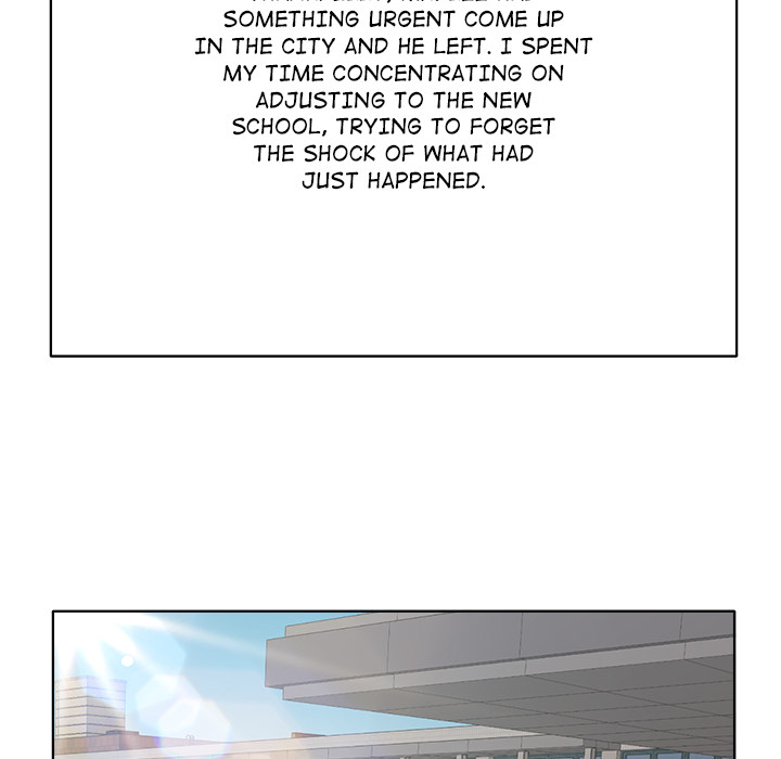 My Wife's Students Chapter 2 Page 47
