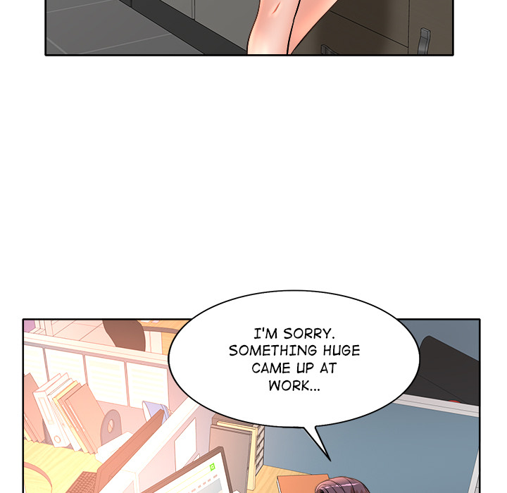 My Wife's Students Chapter 2 Page 52