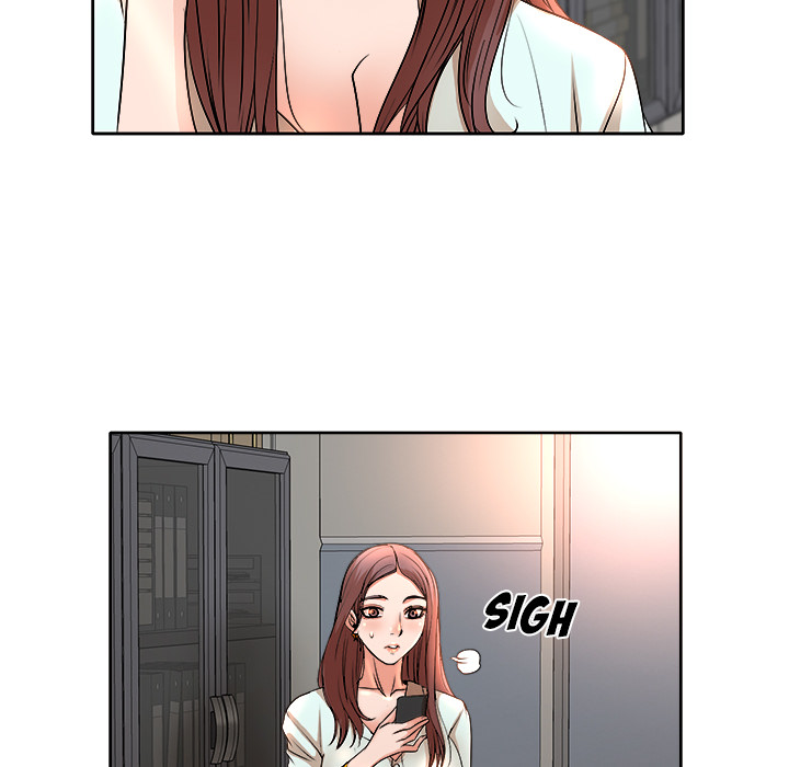 My Wife's Students Chapter 2 Page 55