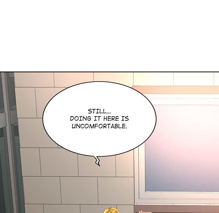 My Wife's Students Chapter 2 Page 60