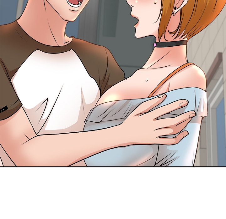 My Wife's Students Chapter 2 Page 65