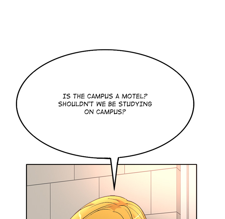 My Wife's Students Chapter 2 Page 66