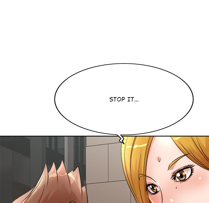 My Wife's Students Chapter 2 Page 70