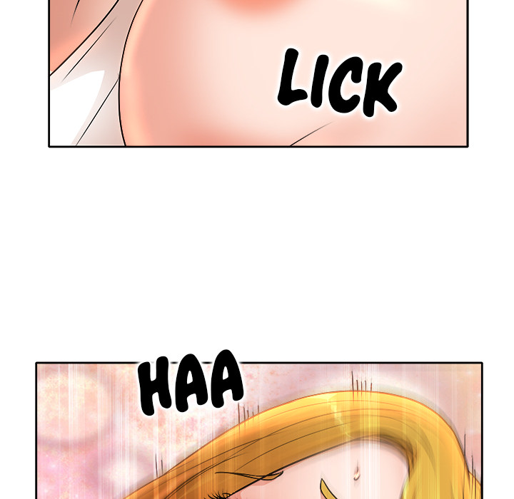 My Wife's Students Chapter 2 Page 73