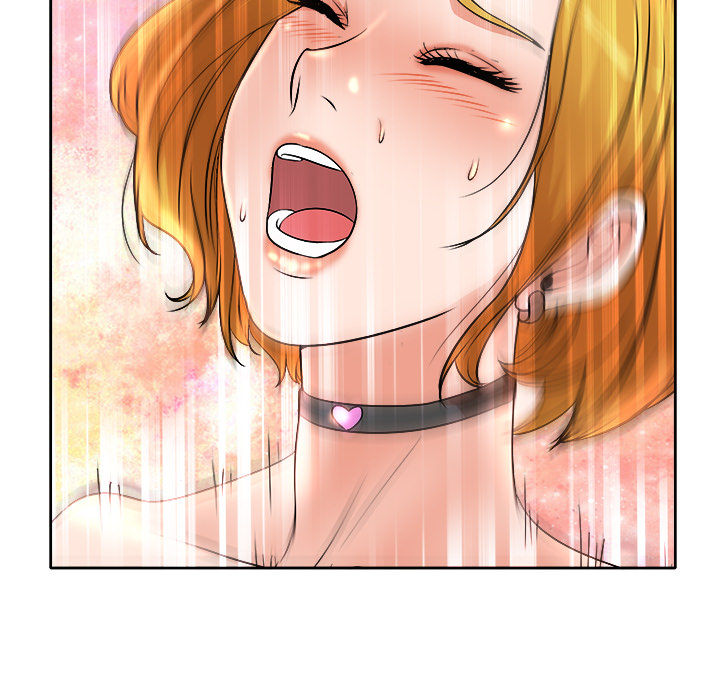 My Wife's Students Chapter 2 Page 74