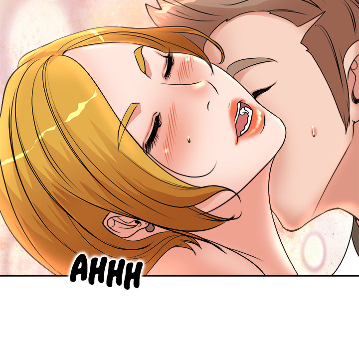 My Wife's Students Chapter 2 Page 80