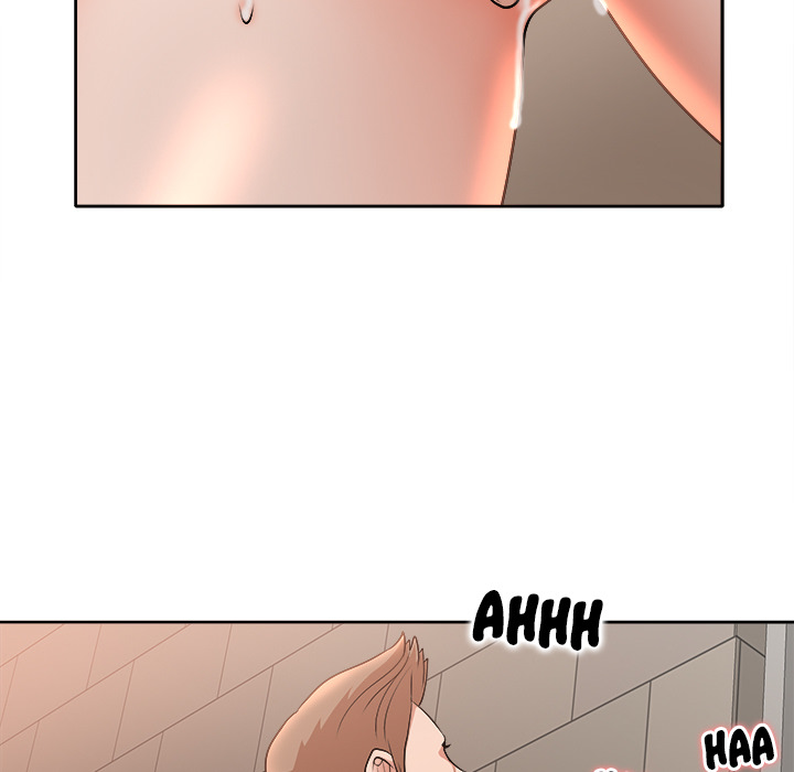 My Wife's Students Chapter 2 Page 85