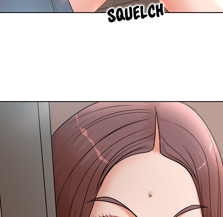 My Wife's Students Chapter 2 Page 87