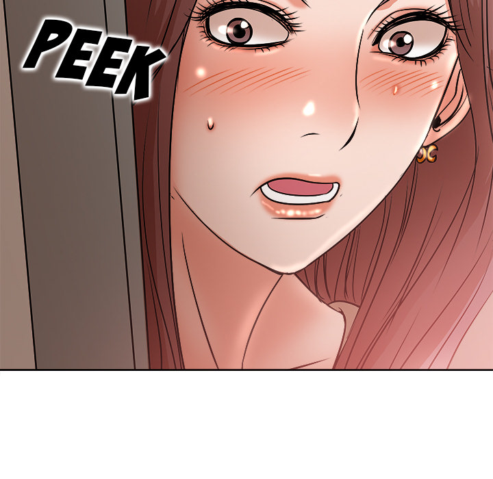 My Wife's Students Chapter 2 Page 88