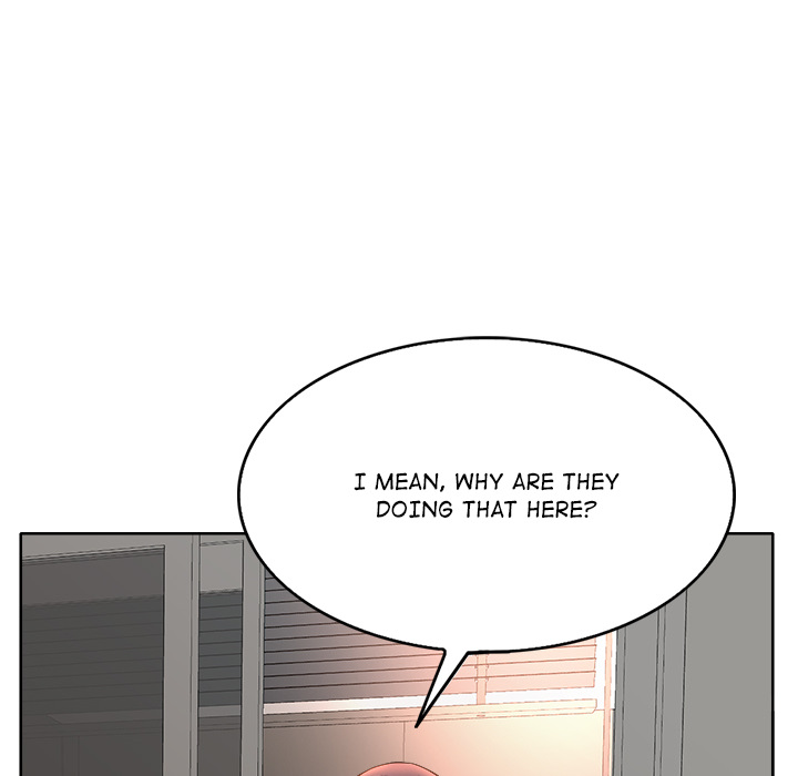 My Wife's Students Chapter 2 Page 89