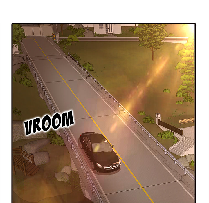 My Wife's Students Chapter 2 Page 9